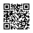 QR رمز