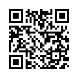 Cód QR
