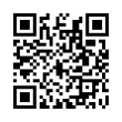 Cód QR