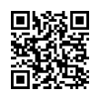 QR kȏd