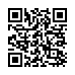 QR Kodea