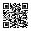 Κώδικας QR