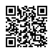 Côd QR