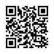 Côd QR