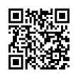 Cód QR