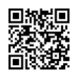 Côd QR