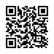 QR Kodea