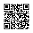 QR Kodea