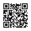 QR Kodea