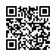 Cód QR