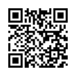 Cód QR