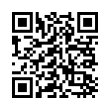 QR Kodea