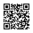 Mã QR
