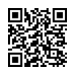 Côd QR