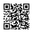 QR Kodea