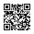 QR Kodea