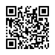 Cód QR