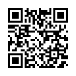 QR رمز
