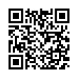 Côd QR