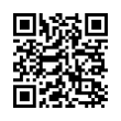 Côd QR