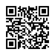 Mã QR