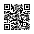 Κώδικας QR