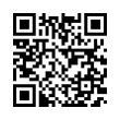 Κώδικας QR