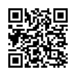 QR Kodea