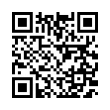 Codi QR