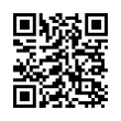 Mã QR