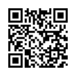 QR kȏd