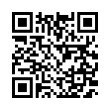 Cód QR