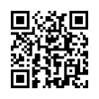 Mã QR