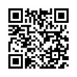 QR Kodea