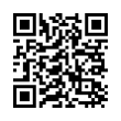 Mã QR
