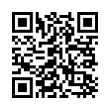 QR kȏd