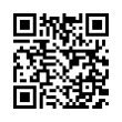 Mã QR