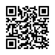 Mã QR