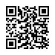 Mã QR