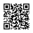 Côd QR