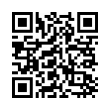 Côd QR