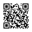 Κώδικας QR