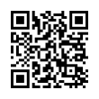 QR Kodea