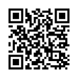 QR رمز