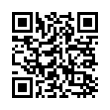 QR Kodea