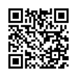 Κώδικας QR