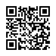 QR Kodea