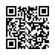 QR Kodea