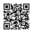 Cód QR