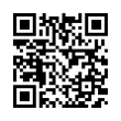 QR Kodea